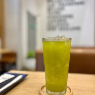 เมนูของร้าน Ramen Ippudo เซ็นทรัล พระราม 2