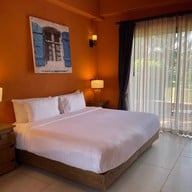 La Casetta by Toscana Valley