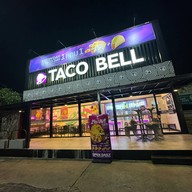 Taco Bell Ramintra KM.6