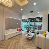 Wichanya Clinic The Walk เกษตร-นวมินทร์