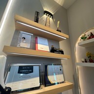 Wichanya Clinic The Walk เกษตร-นวมินทร์
