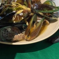 เมนูของร้าน Nhà Hàng Minh Phát