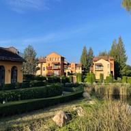 La Casetta by Toscana Valley