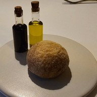 เมนูของร้าน CLARA Restaurant