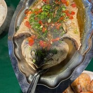 เมนูของร้าน Nhà Hàng Minh Phát