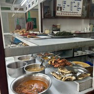 ดีมีโภชนา