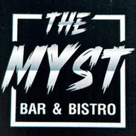 The Myst Bar & Bistro -