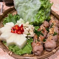 เธียนดอง - บ้านดุสิตธานี บ้านดุสิตธานี