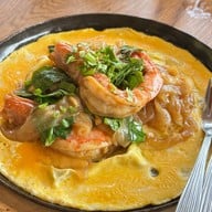 hauyongsengcafe -