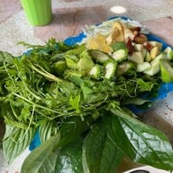 ส้มตำจำรุง