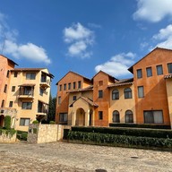 La Casetta by Toscana Valley