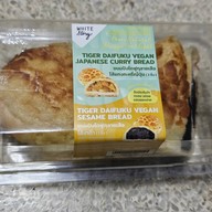 White Story Silom Edge