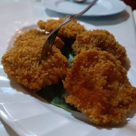 เมนูของร้าน ครัวสายไหม ครัวสายไหม (KHRUA SAI MAI RESTAURANT)