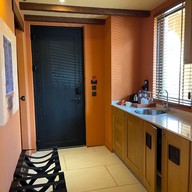 La Casetta by Toscana Valley