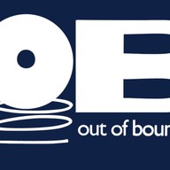 โอบี - Out of Bounds Santitham
