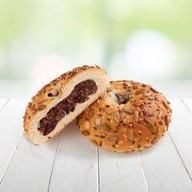 เมนูของร้าน MX Cakes & Bakery เดอะมอลล์ บางกะปิ