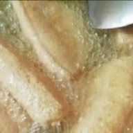 เต้าหู้ทอดสารพันของทอดbyนิภาพร