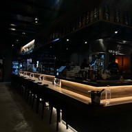 Ken Izakaya Ken Izakaya
