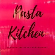 Pasta Kitchen จังซีลอน