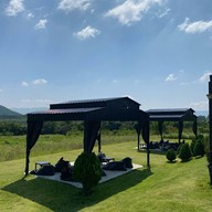 Heaven Garden Khaoyai