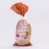 เมนูของร้าน MX Cakes & Bakery เดอะมอลล์ บางกะปิ