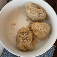 Baan Borneo Club by 137 Pillars