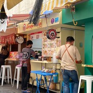 เตี๋ยวตุ๋นน่องโตbyคุณพิม@BTSอารีย์