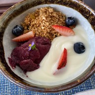 Baan Borneo Club by 137 Pillars