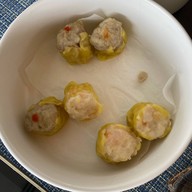 Baan Borneo Club by 137 Pillars