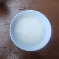 เมนูของร้าน อร่อยบาทเดียว