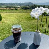 Heaven Garden Khaoyai