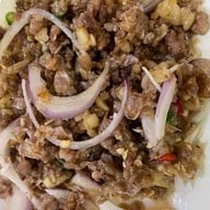 เฮียแบะบางโพ (2504) หลัก