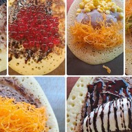 โตเกียว ตาจุ่น (รถฟู้ดทรัค) -