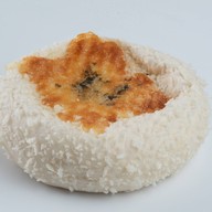 เมนูของร้าน MX Cakes & Bakery เดอะมอลล์ บางกะปิ