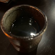 เมนูของร้าน Ken Izakaya Ken Izakaya