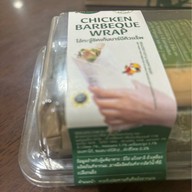 Café Amazon - SC3002 อาคาร ภปร. ชั้น 8 รพ.จุฬาลงกรณ์