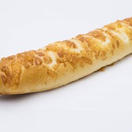 เมนูของร้าน MX Cakes & Bakery เดอะมอลล์ บางกะปิ