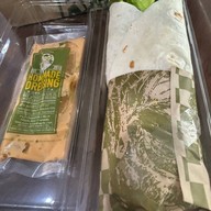 Café Amazon - SC3002 อาคาร ภปร. ชั้น 8 รพ.จุฬาลงกรณ์