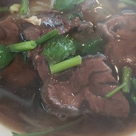 โคขุนบ้านตอไม้ซ.หัวหิน23