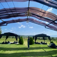 Heaven Garden Khaoyai
