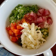 Baan Borneo Club by 137 Pillars