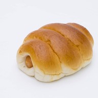 เมนูของร้าน MX Cakes & Bakery เดอะมอลล์ บางกะปิ