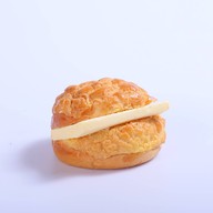 เมนูของร้าน MX Cakes & Bakery เดอะมอลล์ บางกะปิ