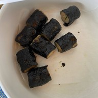 Baan Borneo Club by 137 Pillars