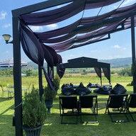 Heaven Garden Khaoyai