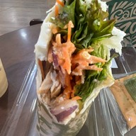 Café Amazon - SC3002 อาคาร ภปร. ชั้น 8 รพ.จุฬาลงกรณ์