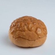 เมนูของร้าน MX Cakes & Bakery เดอะมอลล์ บางกะปิ