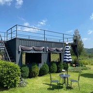 Heaven Garden Khaoyai