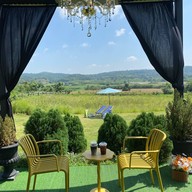Heaven Garden Khaoyai