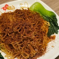 Kam's Roast Central World